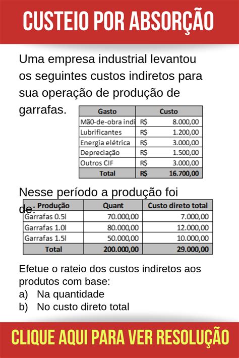 Facesitting (dar) por um custo extra Escolta Oliveira do Douro